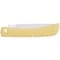 Case Cutlery Knife, Yellow Synthetic CS Sod Buster 00038 - alternate 2